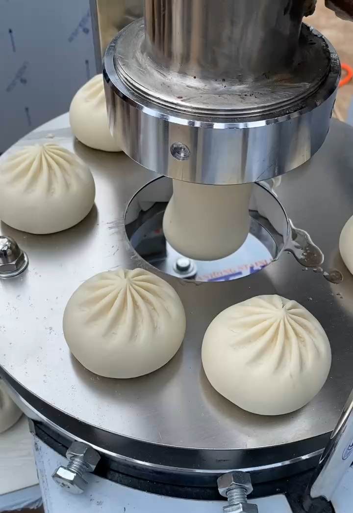 儋州市亿坊芋圆机